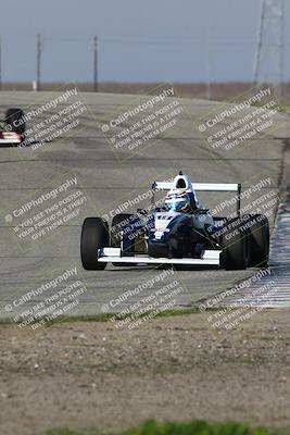 media/Feb-24-2024-CalClub SCCA (Sat) [[de4c0b3948]]/Group 6/Race (Outside Grapevine)/